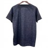 Camiseta de fútbol Brasil Portero Copa Mundo 2022